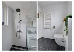 58_FUNDA_DE QUAYSTRAAT 23_RIJEN.jpg